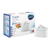 Brita Maxtra Su Arıtma Filtresi İkili
