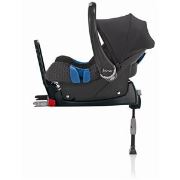 Britax - Römer Baby Safe Isofix Base