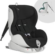 Römer Trifix 9-18 kg Oto Koltuğu / Cosmos Black