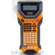 Brother P-Touch PT-7600 TUR Etiketlema Makinesi
