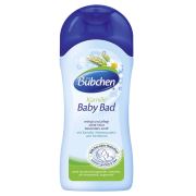 Bübchen Banyo Köpüğü 1000ml