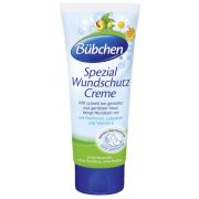 Bübchen Pişik Önleyici Krem 75ml