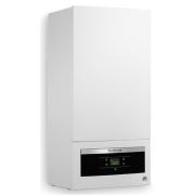 Buderus Logamax Plus Gb062 24 Kw 20726 Kcal/H Premix Yoğuşmalı Hermetik Kombi