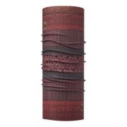 Buff Karkund Multi Slim Fit Bandana