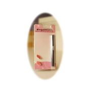 Tırnak Bakım Seti Elegant Nail