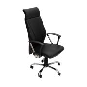 Bürotrend Kalibra Yönetici Koltuğu - Siyah