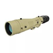 Bushnell 8-40x60 Elite Tac Havalı Tüfek Dürbünü