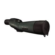 Bushnell 20-60X65 Trophy t Tek Gözlü Dürbün