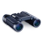 Bushnell 10x25 H2O Frp El Dürbünü