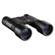 Bushnell 16x32 Mini El Dürbünü