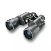 Bushnell 20x50 El Dürbünü