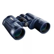 Bushnell 10x42 Su Geçirmez El Dürbünü - 134211