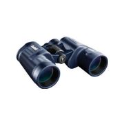 Bushnell 8x42 Su Geçirmez El Dürbünü