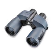 Bushnell 7x50 Marin El Dürbünü - 137507