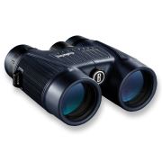 Bushnell 10x42 Su Geçirmez El Dürbünü
