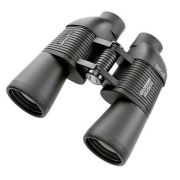 Bushnell 7x50 Perma Focus El Dürbünü