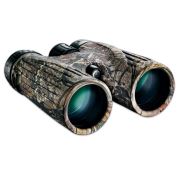 Bushnell 10x42 Legend Ultra Hd El Dürbünü
