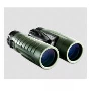 Bushnell 8x42 Natureview El Dürbünü