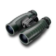 Bushnell 10x42 Trophy T El Dürbünü