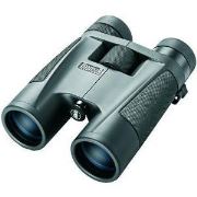 Bushnell 8-16x40 El Dürbünü