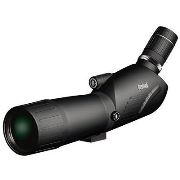 Bushnell 20-60x80 Legend Tek Gözlü Dürbün