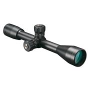 Bushnell 10x40 Elite Tac. Tüfek Dürbünü