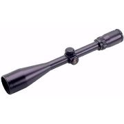 Bushnell 3-9x50 Tüfek Dürbünü 713950