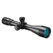 Bushnell 4.5-30x50 Elite Tactical Tüfek Dürbünü