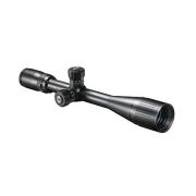 Bushnell 5-15x40 Elite Tüfek Dürbünü