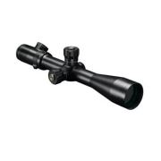 Bushnell 3-12x44 Elite Tactical Tüfek Dürbünü (3124Fj)