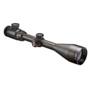 Bushnell 4-16X40 Tufek Durbunu (714164B)