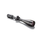Bushnell 4-16x50 Tüfek Dürbünü