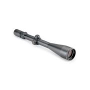 Bushnell 3-9x50 Tüfek Dürbünü 323954M