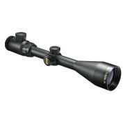 Bushnell 3-9x50 Banner Matte Tüfek Dürbünü