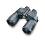 Bushnell 7x50 Pusulalı Marine Dürbün
