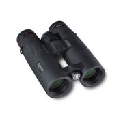 Bushnell 10x42 Legend El Dürbünü