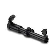 Bushnell 1-4x24 Havalı Tufek Durbunu