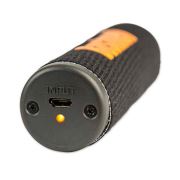 Bushnell Katlanabilir Mini Solar Şarj Cihazı