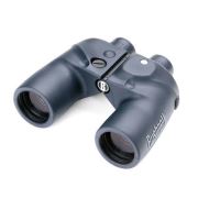 Bushnell 7x50 Marin El Dürbünü - 137500