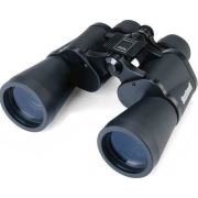 Bushnell 10X50 El Dürbünü 133450