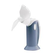 Caframo Fan Portatif Kabin Tiny Tornado