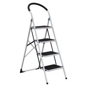 Çağsan WR2462 Piramıd Ev Tipi 4 Basamaklı Merdiven