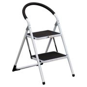 Çağsan Ev Tipi 2 Basamaklı Piramid -WR2061