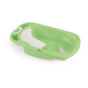 Cam U45 Baby Bagno Küvet