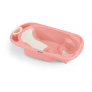 Cam U46 Baby Bagno Küvet