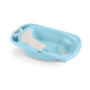Cam U47 Baby Bagno Küvet