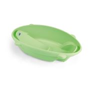 Cam U45 Bollicina Küvet