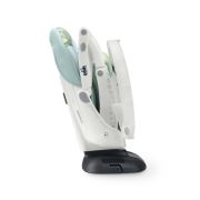Cam T225 Idea Yükseltici