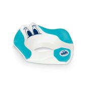 Cam Ruduttore Lazımlık U32