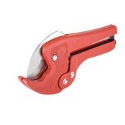 Candan Otomatik Plastik Boru Makası cm OTC-42